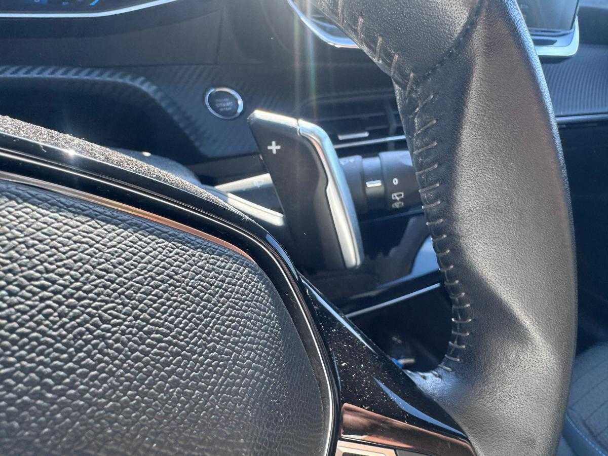 peugeot-208-2021-gasolina-1199cc