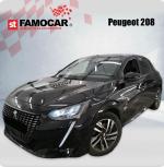 peugeot-208-2021-gasolina-1199cc