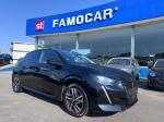 peugeot-208-2021-gasolina-1199cc