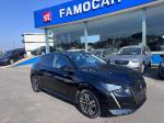 peugeot-208-2021-gasolina-1199cc