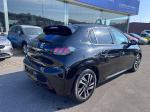 peugeot-208-2021-gasolina-1199cc