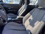 peugeot-208-2021-gasolina-1199cc