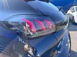 peugeot-208-2021-gasolina-1199cc