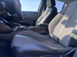 peugeot-208-2021-gasolina-1199cc