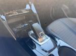 peugeot-208-2021-gasolina-1199cc