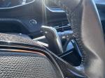 peugeot-208-2021-gasolina-1199cc