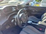 peugeot-208-2021-gasolina-1199cc