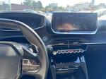 peugeot-208-2021-gasolina-1199cc