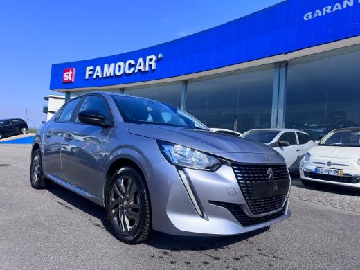 peugeot-208-2022-gasolina-1199cc