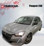 peugeot-208-2022-gasolina-1199cc