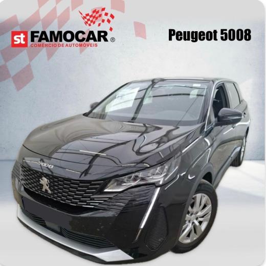 peugeot-5008-2022-gasolina-1199cc