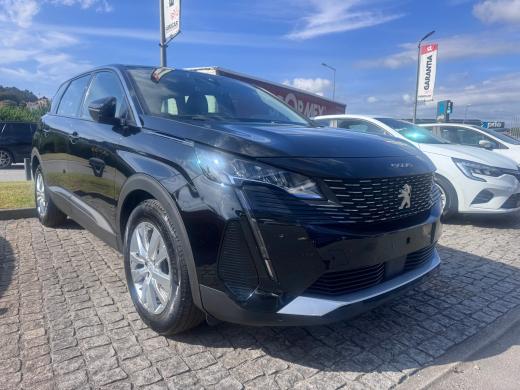 peugeot-5008-2022-gasolina-1199cc