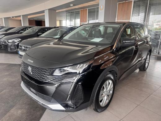 peugeot-5008-2022-gasolina-1199cc