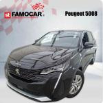 peugeot-5008-2022-gasolina-1199cc