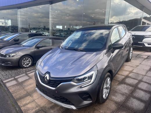 renault-captur-2022-gasolina-898cc