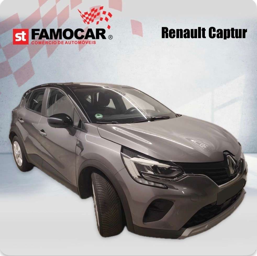 renault-captur-2022-gasolina-898cc