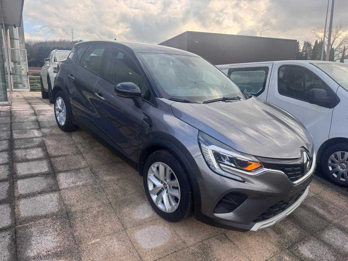 renault-captur-2022-gasolina-898cc