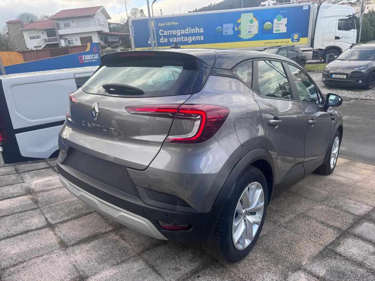 renault-captur-2022-gasolina-898cc
