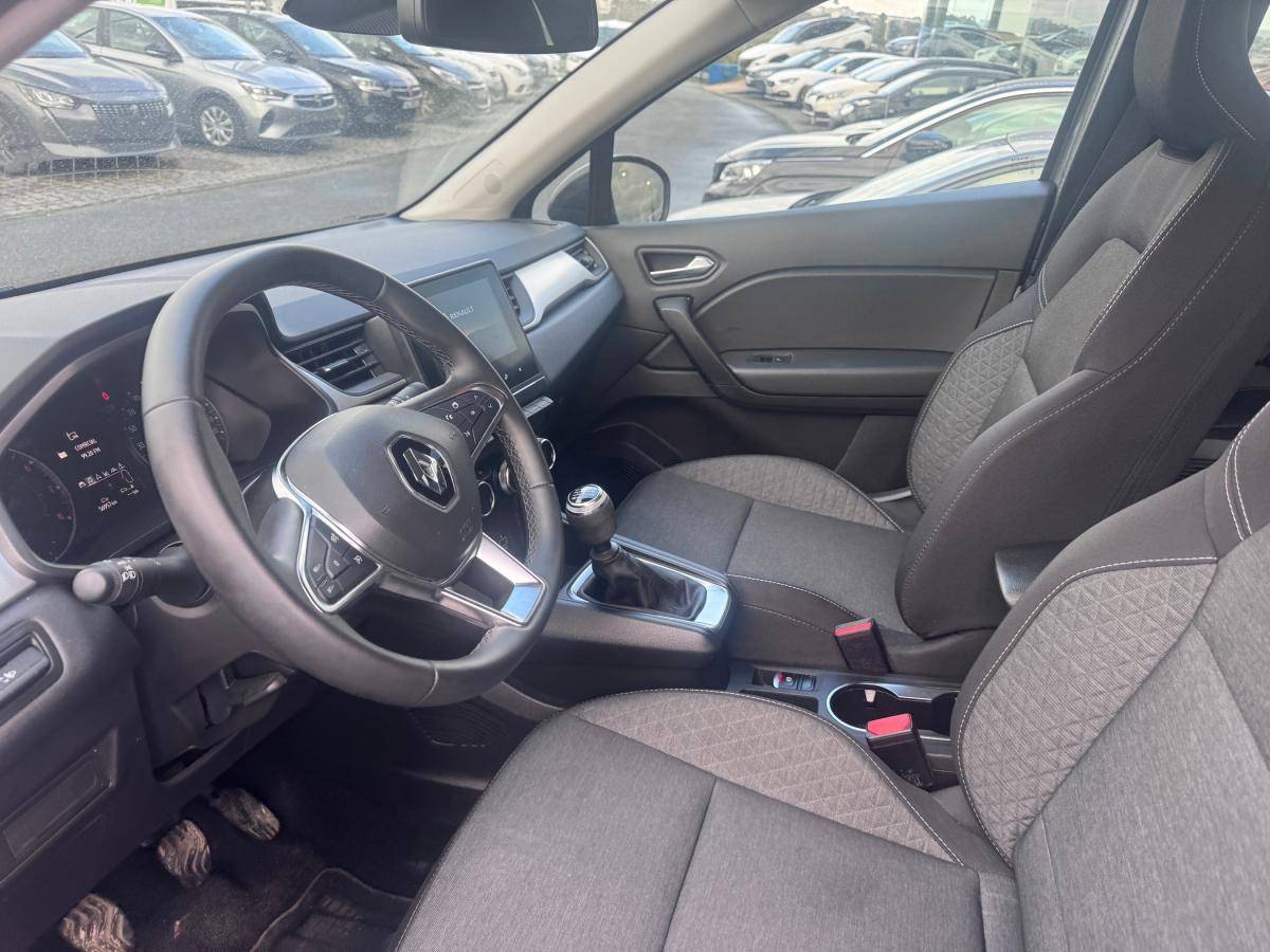 renault-captur-2022-gasolina-898cc