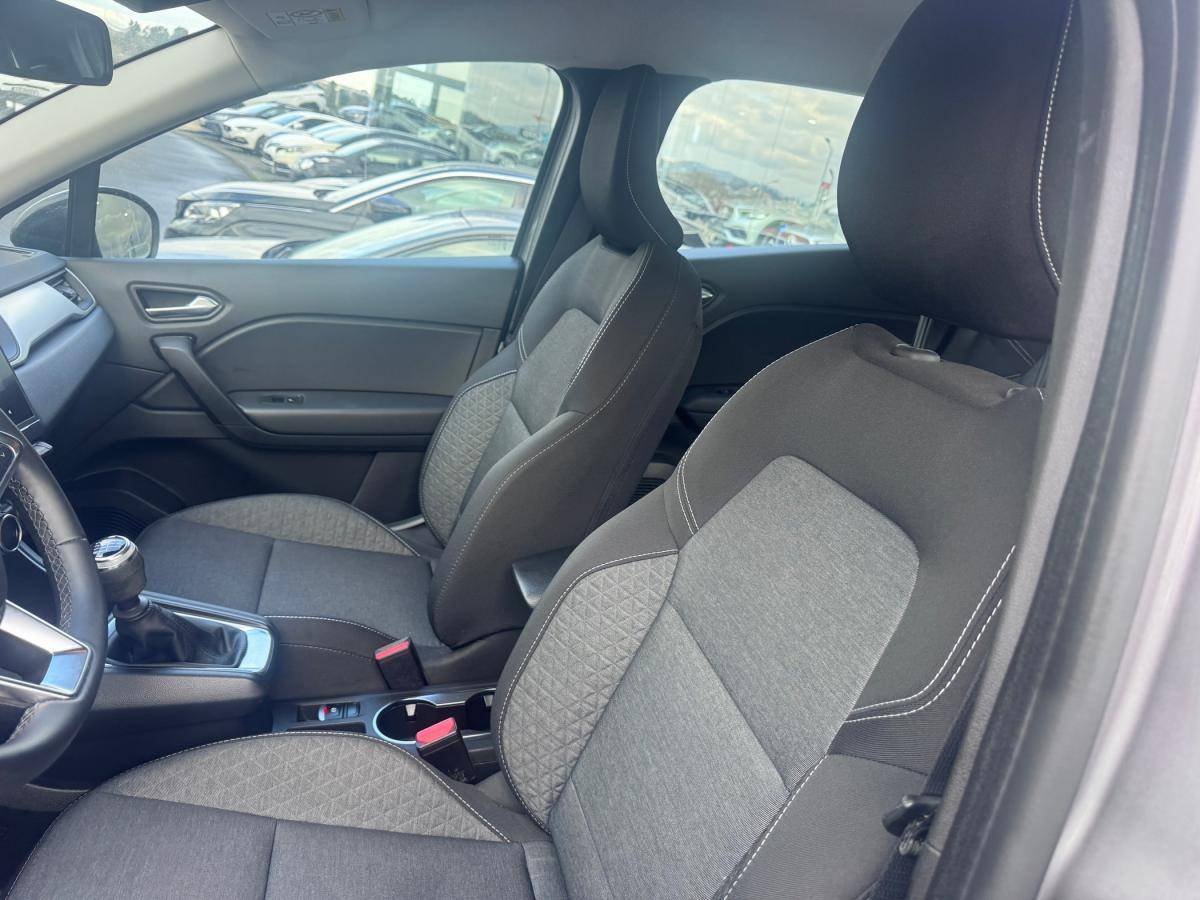 renault-captur-2022-gasolina-898cc
