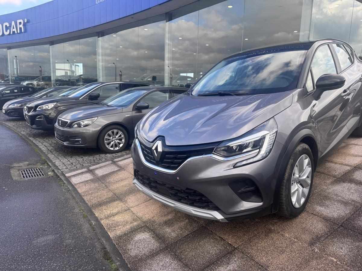 renault-captur-2022-gasolina-898cc