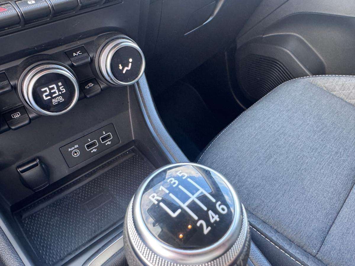 renault-captur-2022-gasolina-898cc