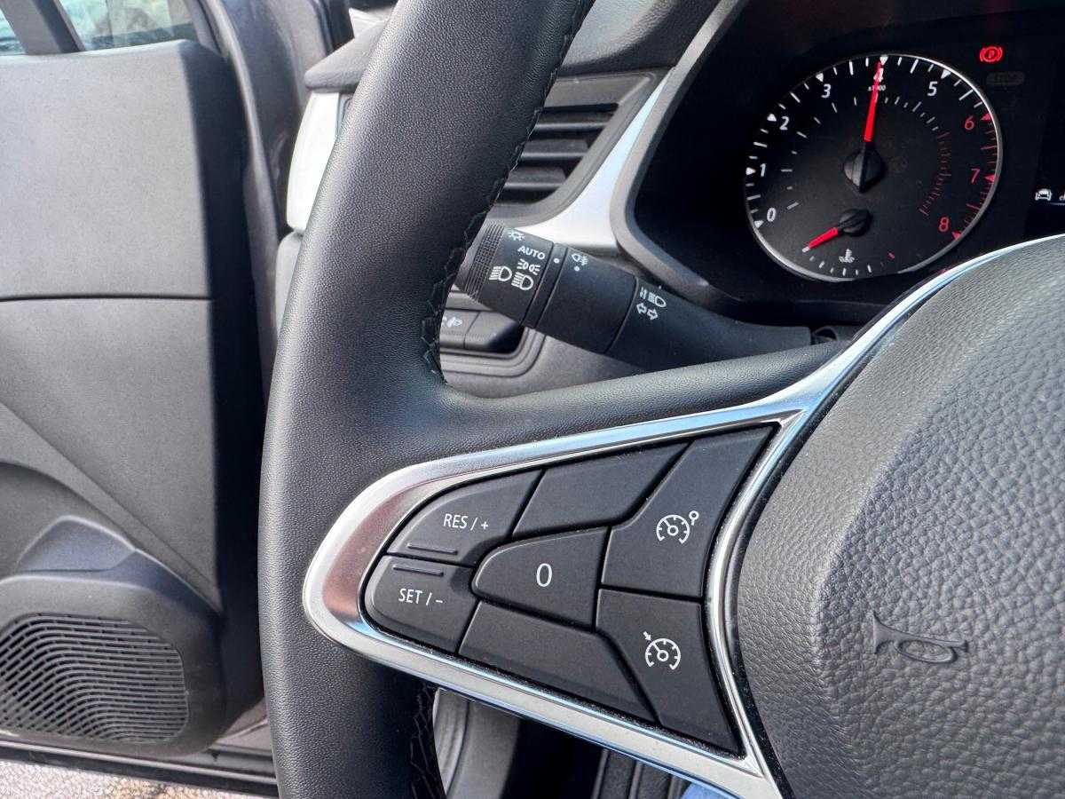 renault-captur-2022-gasolina-898cc