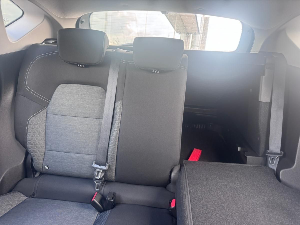 renault-captur-2022-gasolina-898cc
