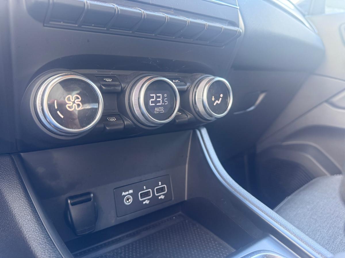 renault-captur-2022-gasolina-898cc