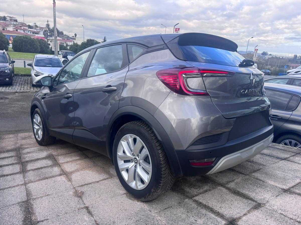 renault-captur-2022-gasolina-898cc