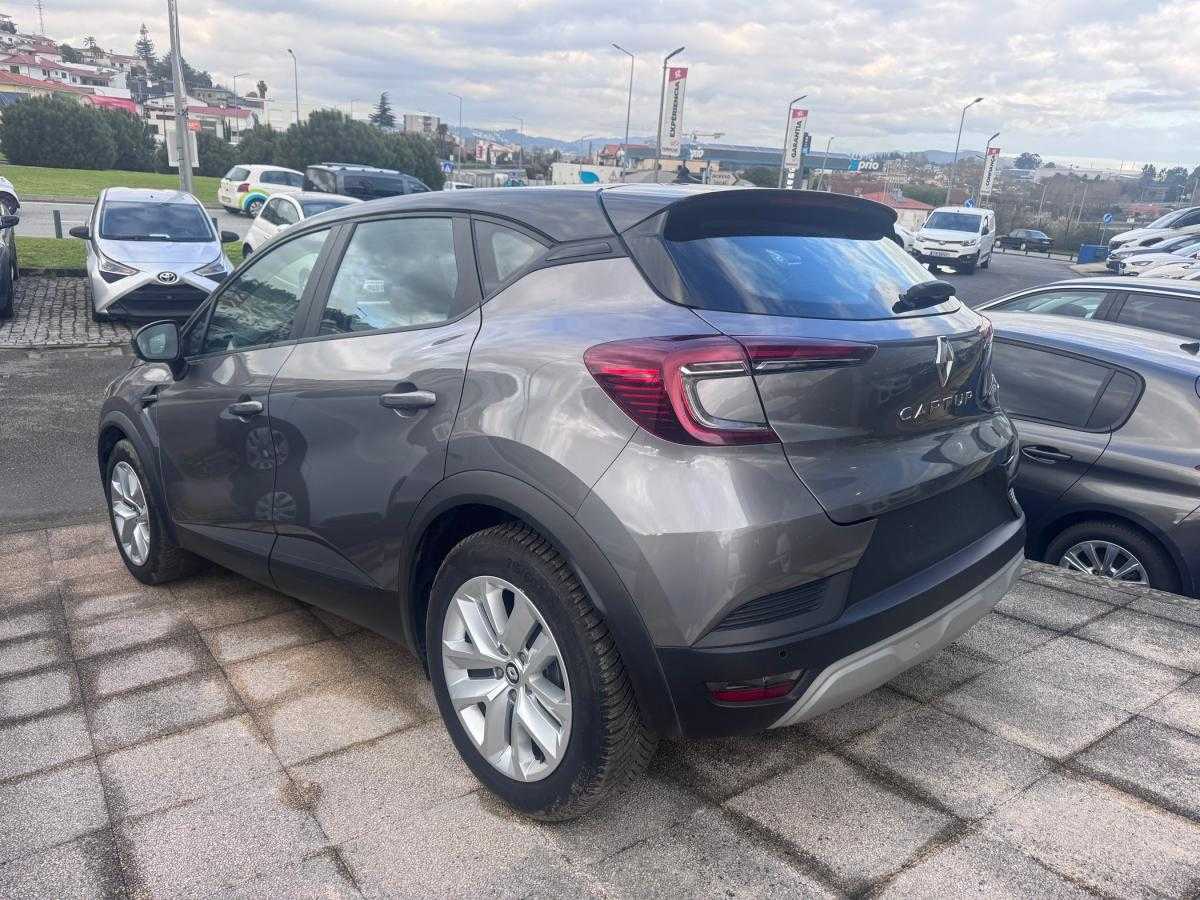 renault-captur-2022-gasolina-898cc