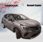 renault-captur-2022-gasolina-898cc