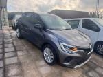 renault-captur-2022-gasolina-898cc