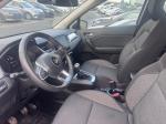 renault-captur-2022-gasolina-898cc