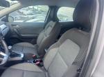 renault-captur-2022-gasolina-898cc