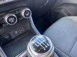 renault-captur-2022-gasolina-898cc