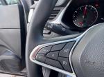 renault-captur-2022-gasolina-898cc