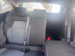 renault-captur-2022-gasolina-898cc