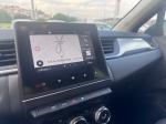 renault-captur-2022-gasolina-898cc