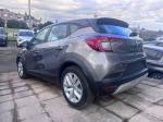 renault-captur-2022-gasolina-898cc