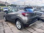 renault-captur-2022-gasolina-898cc
