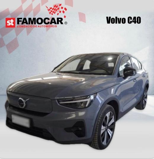 volvo-c40-2023-eletrico-500cc