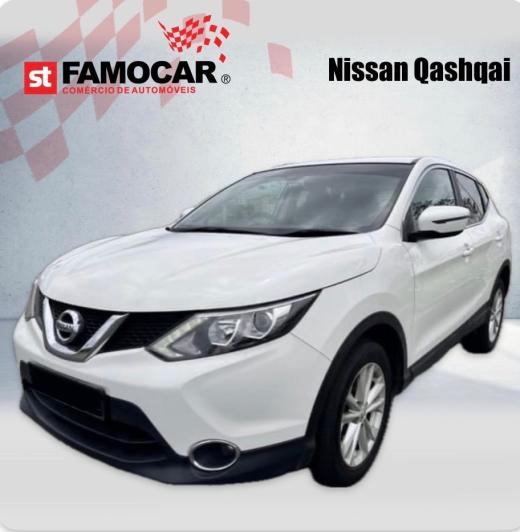 nissan-qashqai-2015-diesel-1461cc