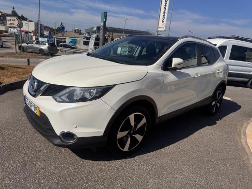 nissan-qashqai-2015-diesel-1461cc
