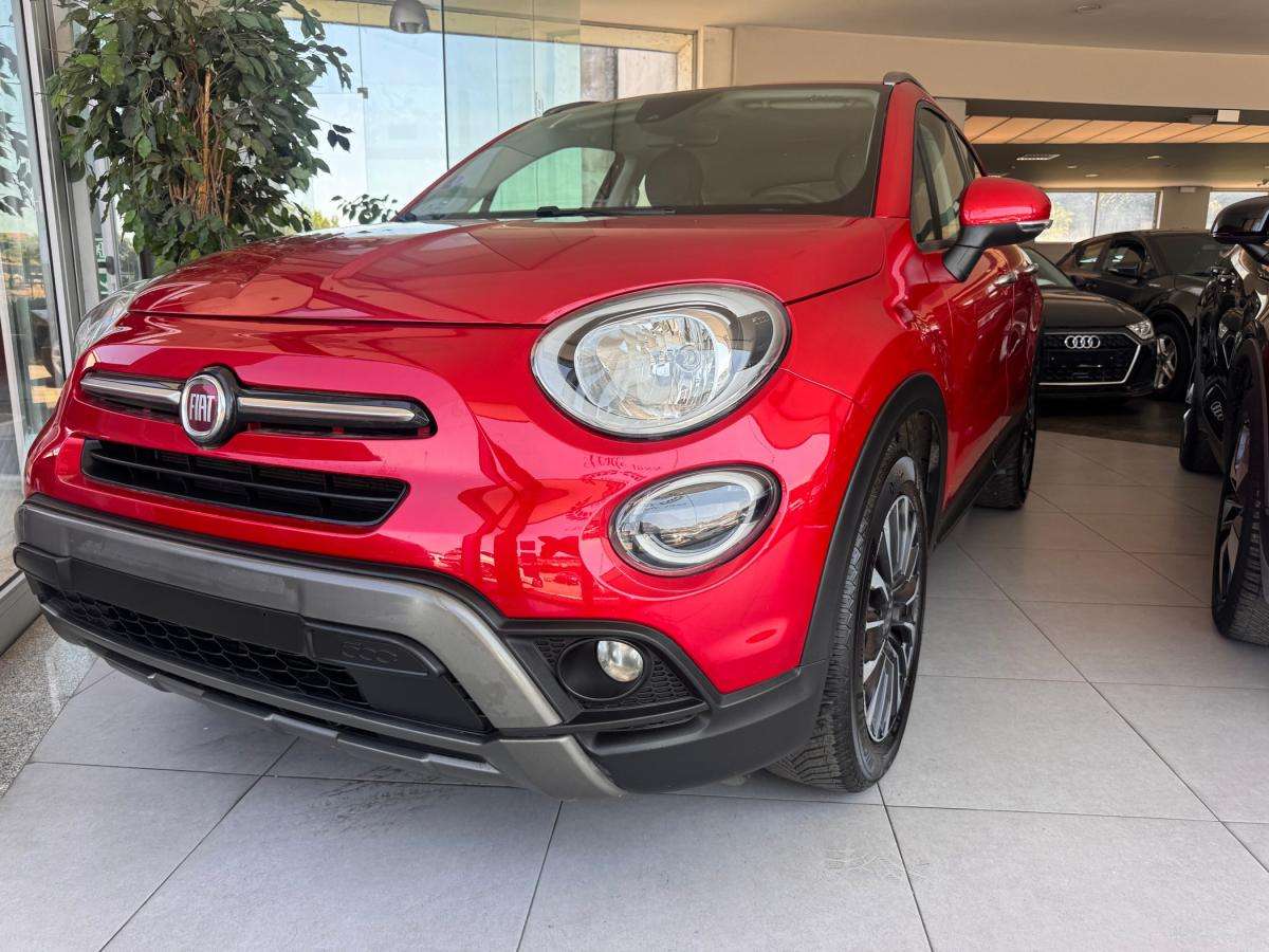 fiat-500x-2021-gasolina-999cc