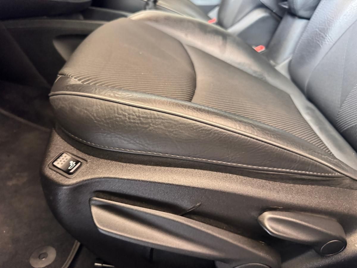 fiat-500x-2021-gasolina-999cc