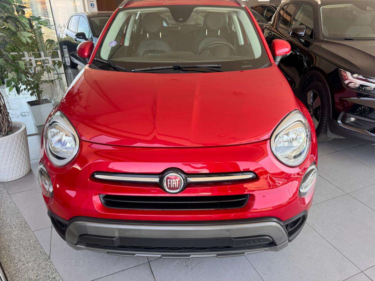 fiat-500x-2021-gasolina-999cc