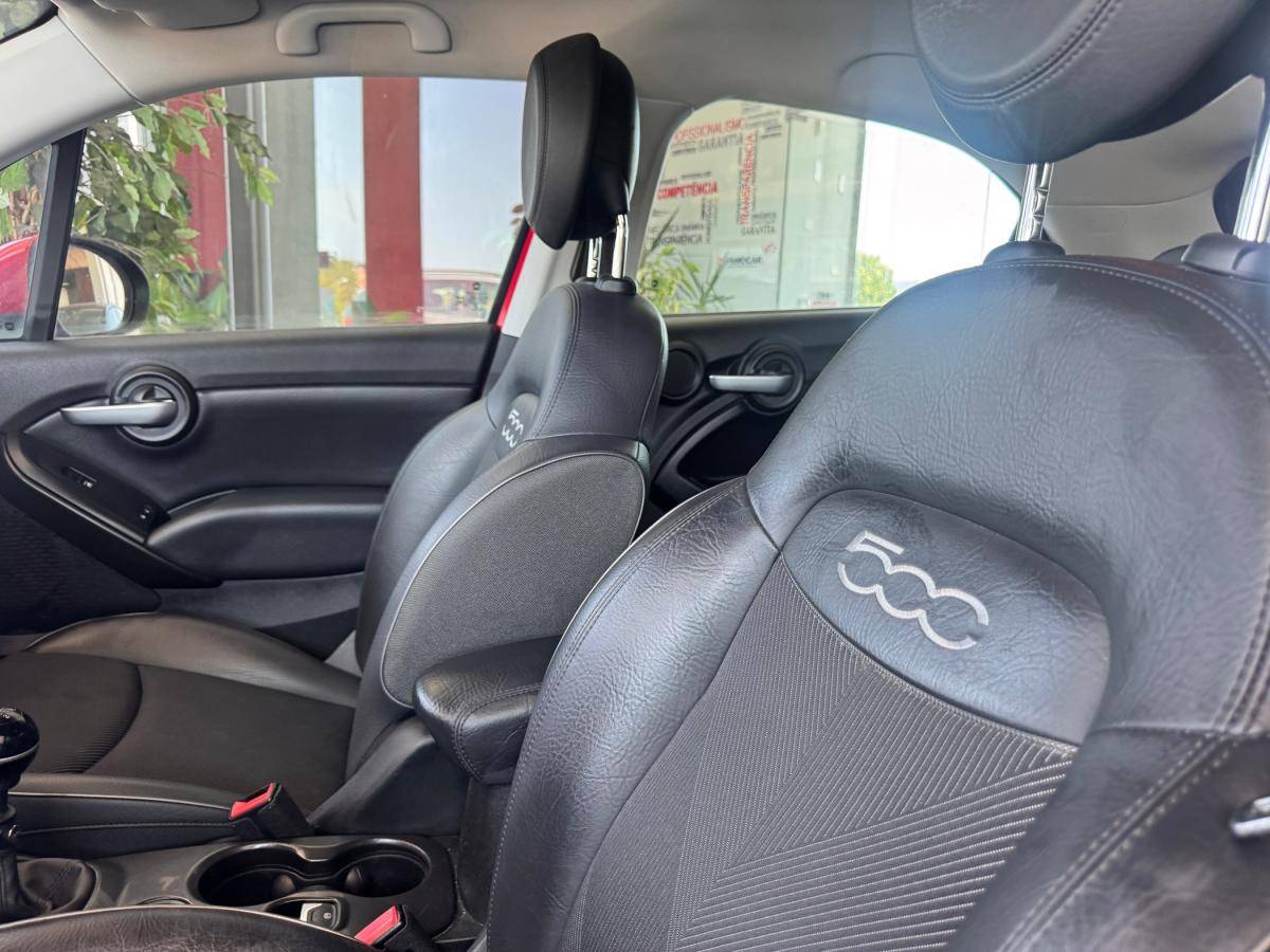 fiat-500x-2021-gasolina-999cc