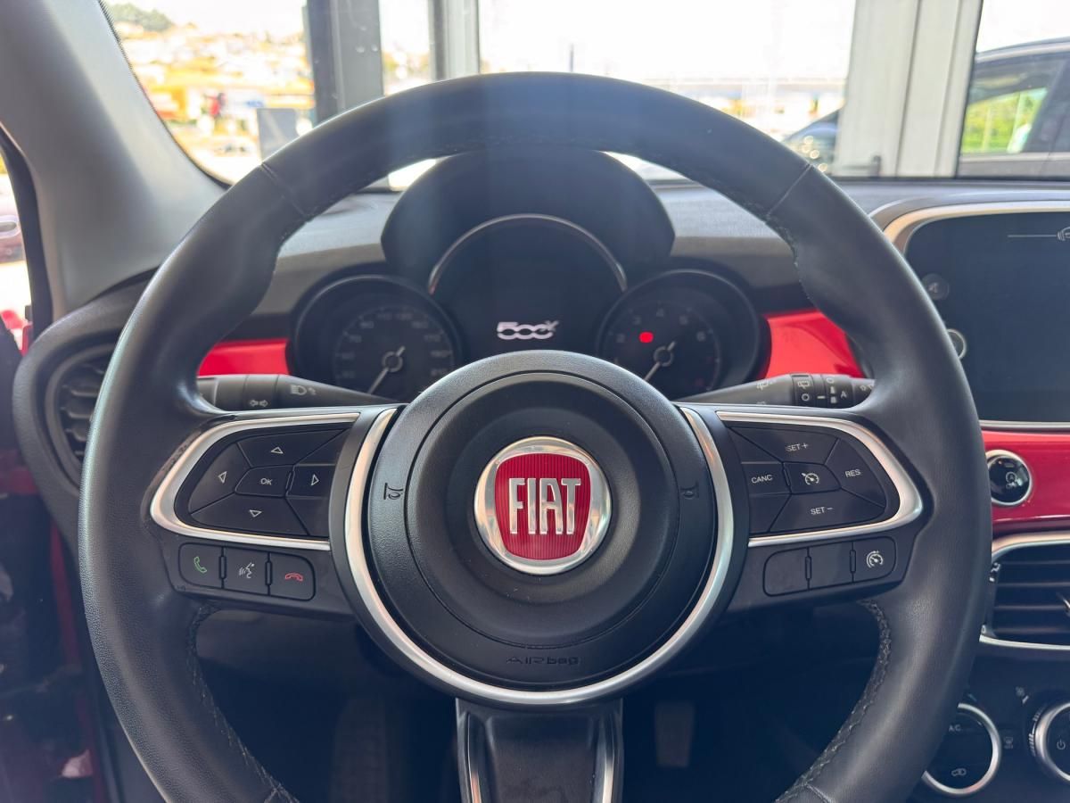 fiat-500x-2021-gasolina-999cc