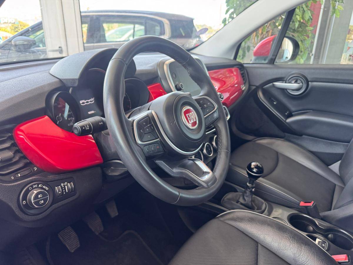 fiat-500x-2021-gasolina-999cc